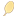 Tatl Ka